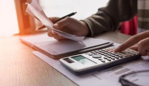 Prazo para MEI entregar declaração anual vai até esta quinta; veja como fazer