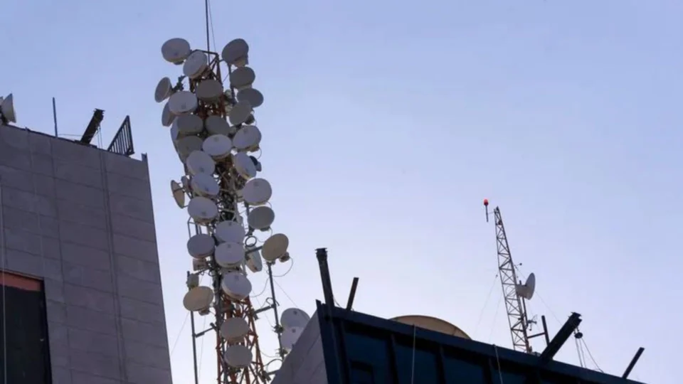 Aprovada lei que regulamenta 5G em Manaus, e operadoras têm até julho para oferecer novo serviço