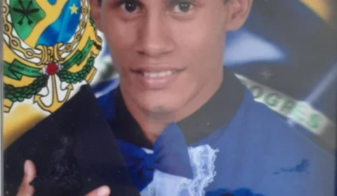 Homem desaparece após dizer que viajaria a trabalho para o interior do Amazonas