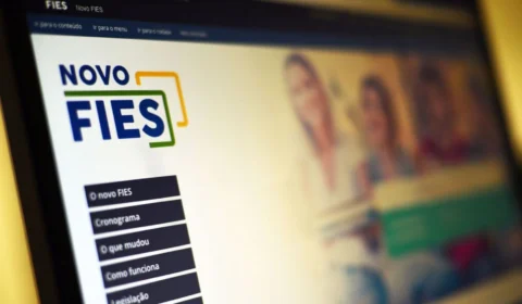 FIES: Senado aprova MP que prevê perdão de até 99% de dívidas