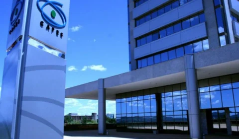 Universidade Aberta do Brasil oferece mais de 130 mil vagas