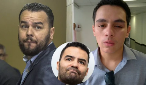 Sessão da Alesp que pode cassar Arthur do Val é marcada por tumulto em São Paulo