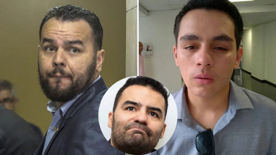 Sessão da Alesp que pode cassar Arthur do Val é marcada por tumulto em São Paulo