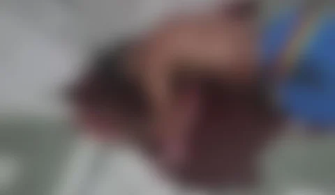 Homens invadem casa e executam ex-presidiário no bairro Alfredo Nascimento, Zona Norte de Manaus