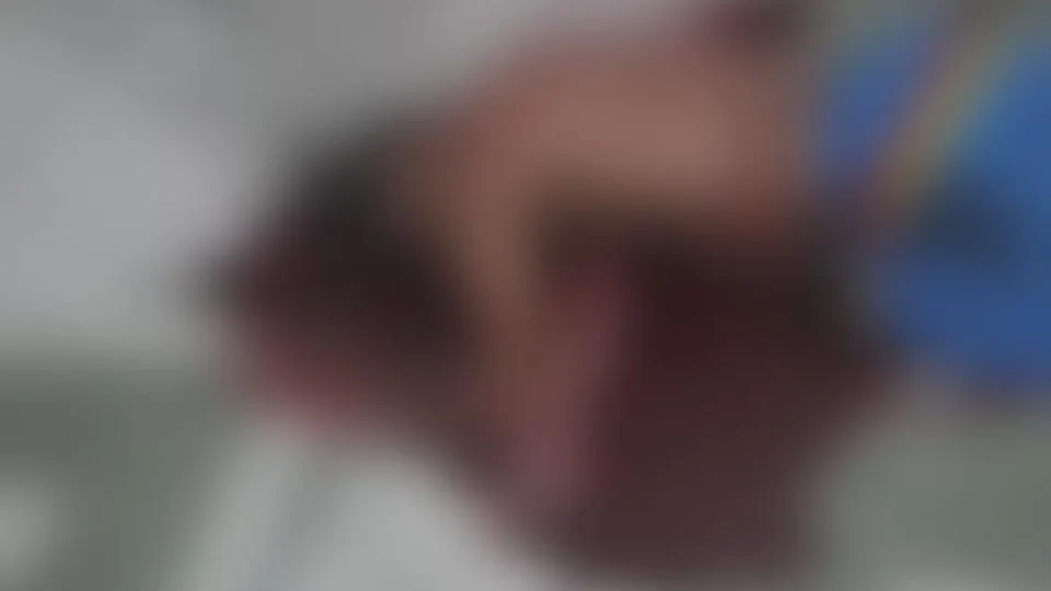 Homens invadem casa e executam ex-presidiário no bairro Alfredo Nascimento, Zona Norte de Manaus