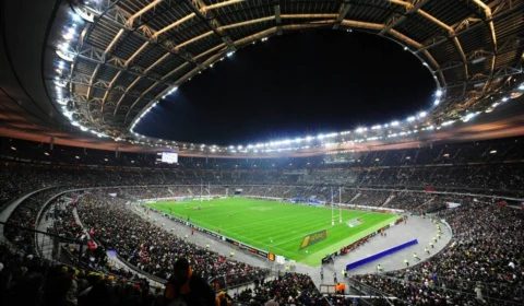 Liverpool e Real Madrid fazem duelo histórico pela Liga dos Campeões da Uefa neste sábado, 28