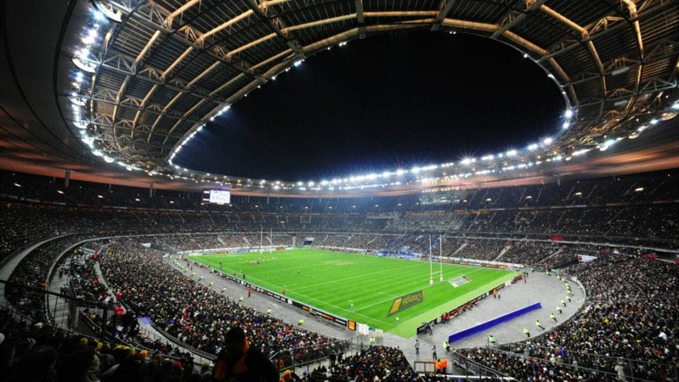Liverpool e Real Madrid fazem duelo histórico pela Liga dos Campeões da Uefa neste sábado, 28