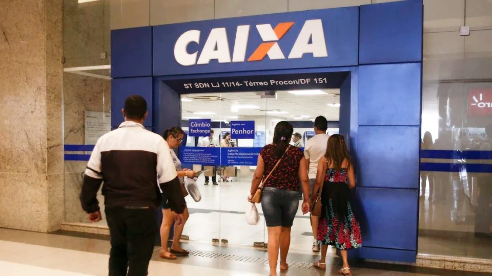 Caixa amplia linha de financiamento de imóveis comerciais para pessoa jurídica