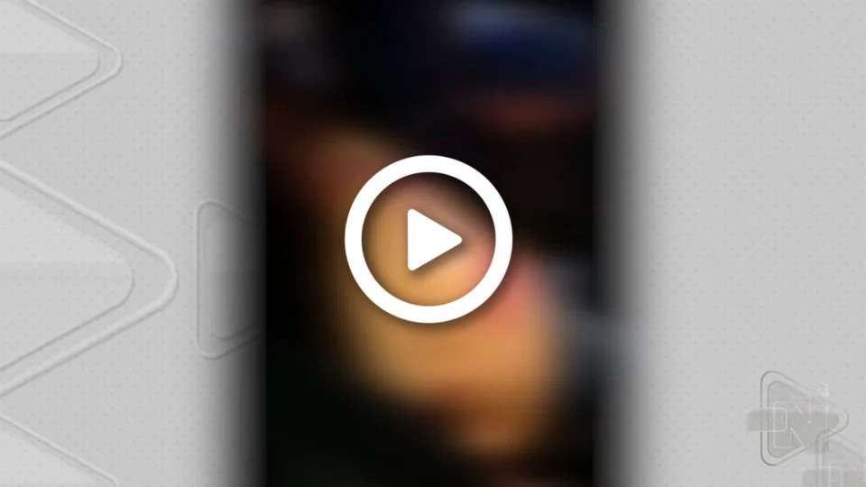 VÍDEO: Manaus registra quatro assassinatos neste fim de semana, informa SSP