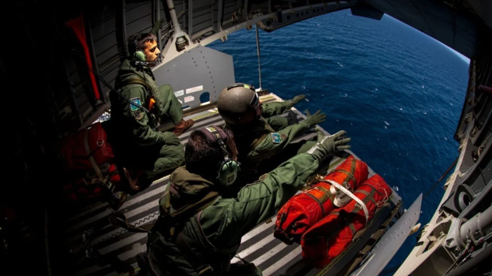 Concurso da Aeronáutica abre inscrições nesta terça-feira; prova ocorrerá em Manaus e mais 15 cidades do país