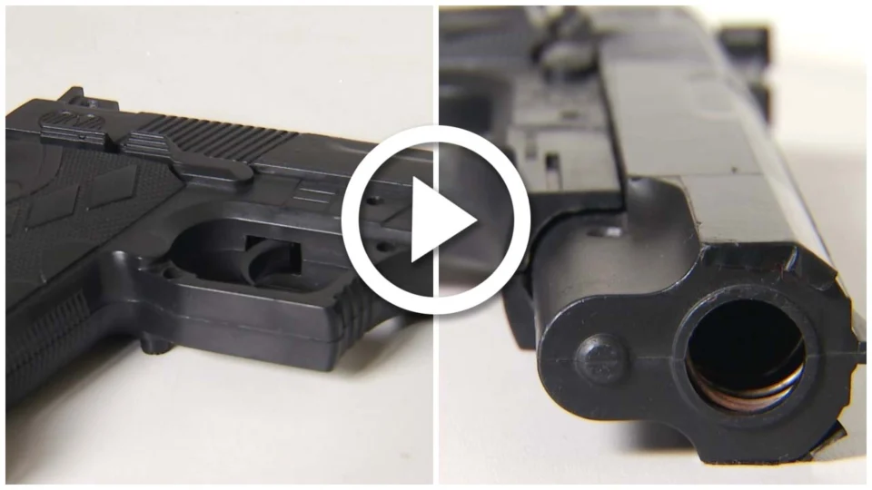 VÍDEO: adolescentes são capturados por envolvimento em assaltos na Zona Leste de Manaus