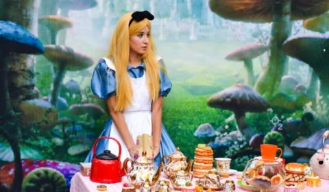 Bairros de Manaus recebem Caravana da Páscoa; confira programação