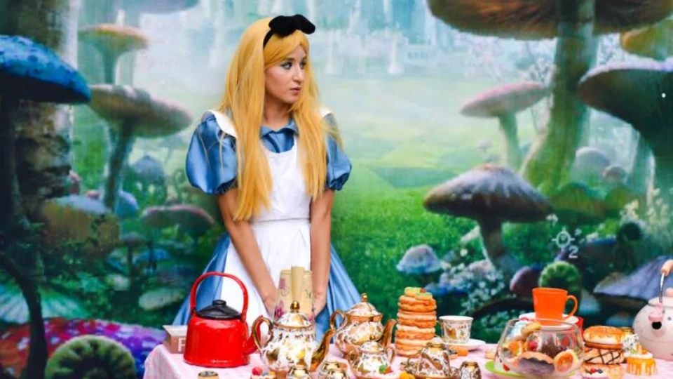 Bairros de Manaus recebem Caravana da Páscoa; confira programação