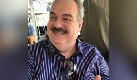 Gilberto Barros é condenado por homofobia pela justiça de SP