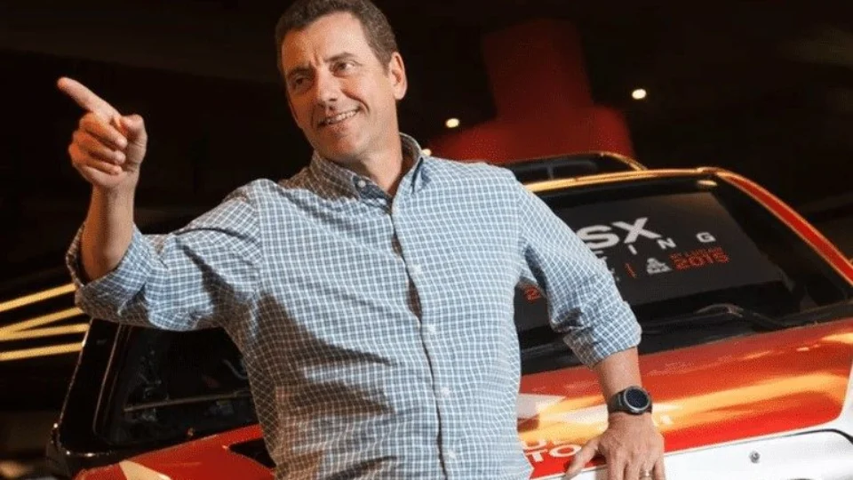 Saiba quem é único bilionário candidato às eleições de 2022 no Brasil