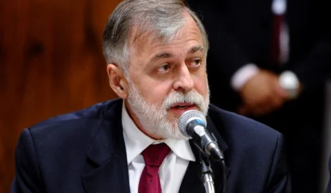 Morre primeiro delator da operação Lava Jato, no RJ