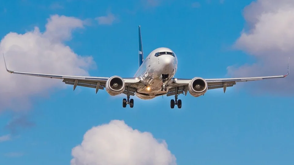 Projeto discute autorização para transferência de titularidade de passagens aéreas