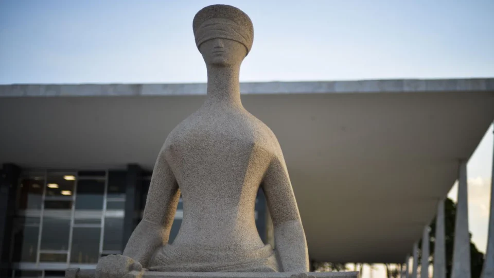 STJ aceita aplicação da Lei Maria da Penha para mulheres transexuais