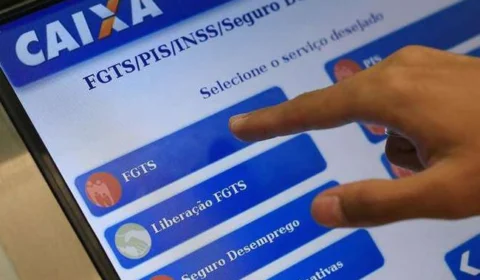 Inadimplente com a casa própria agora terá 12 meses para negociar dívida através do FGTS, autoriza Conselho