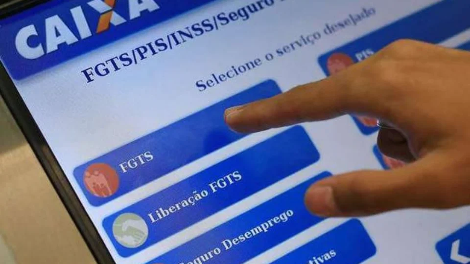 Inadimplente com a casa própria agora terá 12 meses para negociar dívida através do FGTS, autoriza Conselho