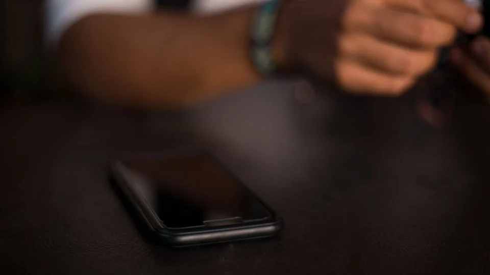 Empresas de telemarketing devem adotar prefixo 0303 a partir desta quarta-feira