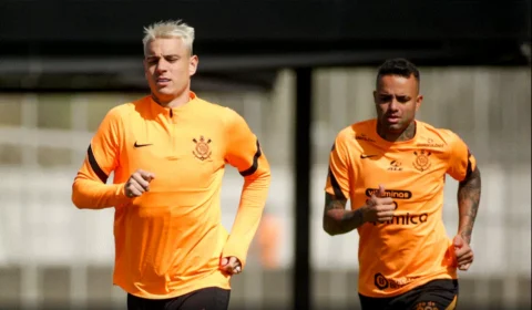 Corinthians recebe Always Ready da Bolívia de olho na vitória para avançar direto às oitavas de final da Libertadores