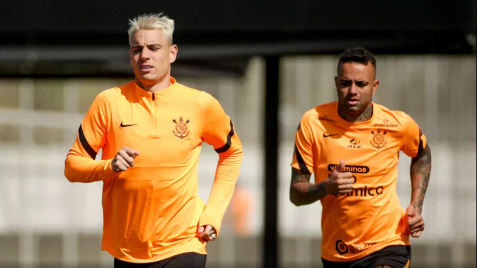 Corinthians recebe Always Ready da Bolívia de olho na vitória para avançar direto às oitavas de final da Libertadores