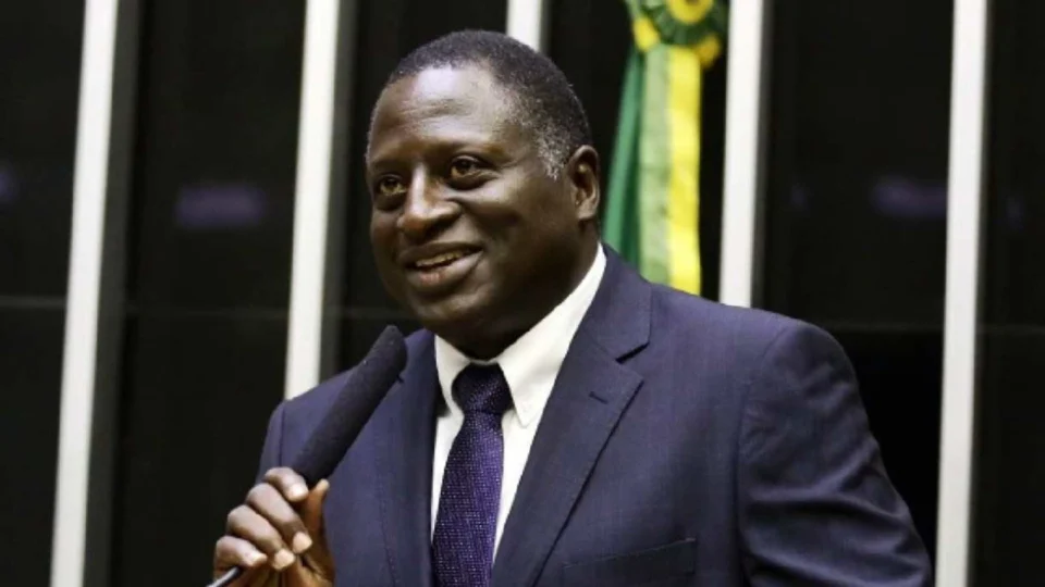 Evento ‘Minha Cor é o Brasil’, que negava racismo no país, é cancelado