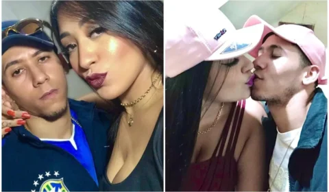 VÍDEO: jovem viraliza nas redes sociais ao mostrar rotina como ‘mulher de presidiário’