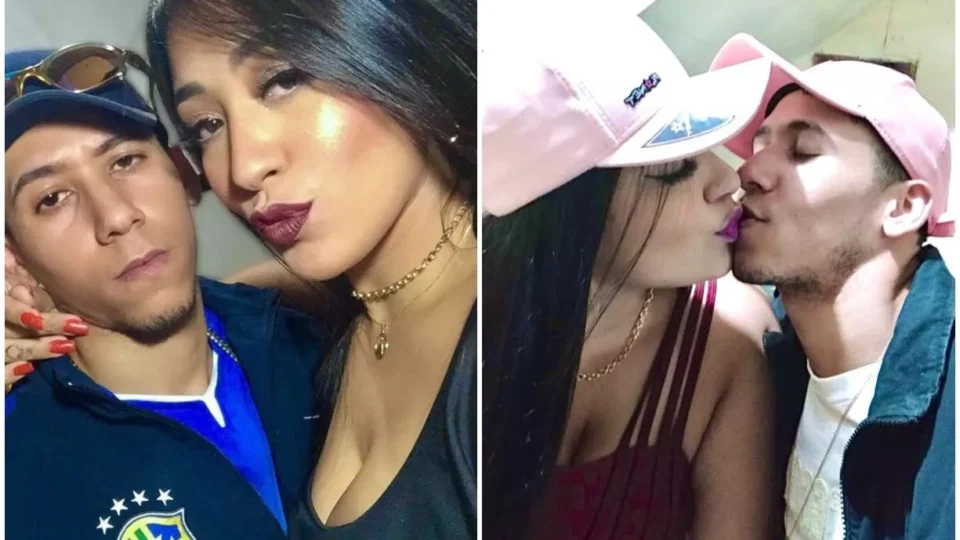 VÍDEO: jovem viraliza nas redes sociais ao mostrar rotina como ‘mulher de presidiário’