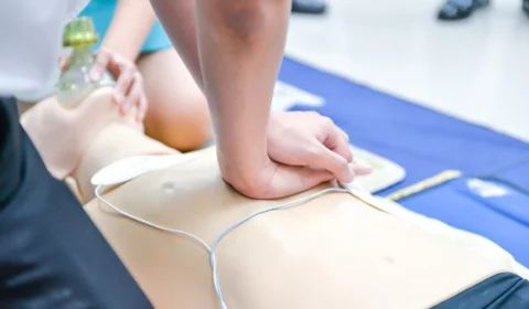 Centro universitário abre 1200 vagas para cursos práticos gratuitos, em Manaus