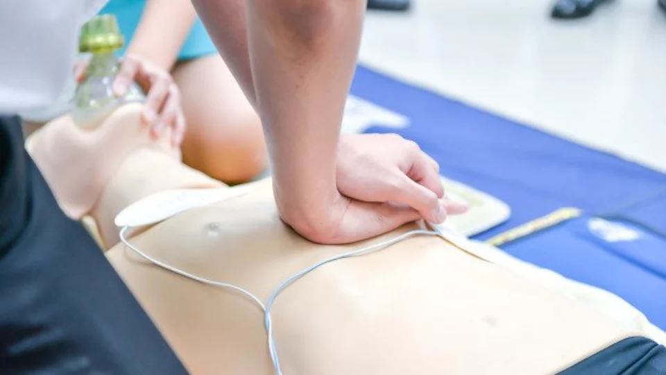 Centro universitário abre 1200 vagas para cursos práticos gratuitos, em Manaus