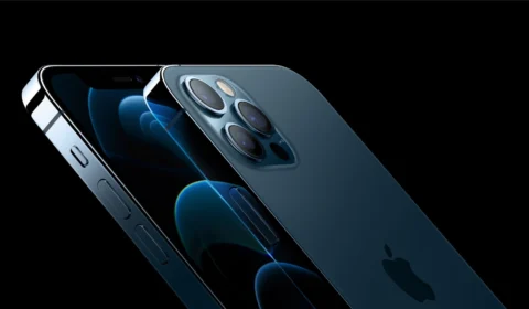 Apple corta produção de iPhone em meio à demanda mais fraca do que o esperado
