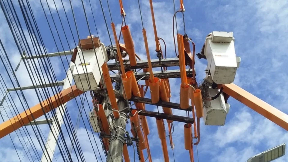 Pela segunda vez, justiça suspende instalação de novos medidores de energia elétrica no Amazonas