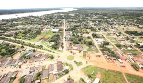 MP investiga improbidade administrativa na aquisição de combustíveis e derivados em Humaitá-AM