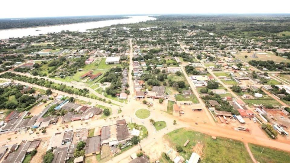 MP investiga improbidade administrativa na aquisição de combustíveis e derivados em Humaitá-AM