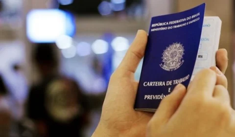 Sine Amazonas oferta 166 vagas de emprego em diversas áreas para esta segunda-feira (09/05)