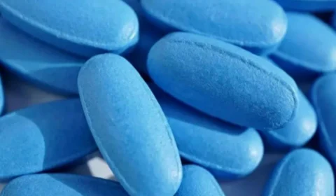 TCU constata que compra de Viagra para as Forças Armadas foi superfaturada