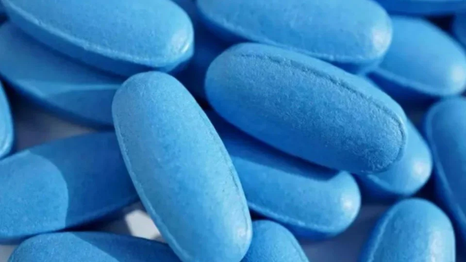 TCU constata que compra de Viagra para as Forças Armadas foi superfaturada