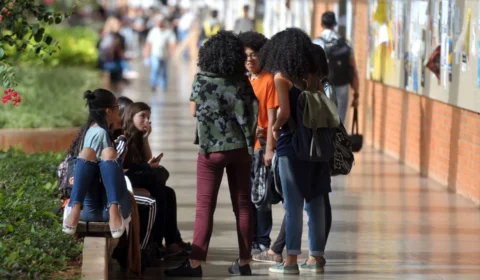 Sisu: termina na segunda-feira, 18, período de matrícula em universidades públicas