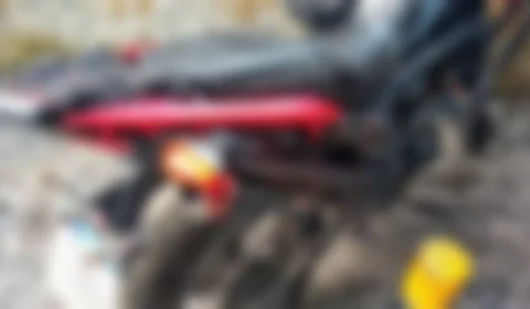 Adolescente é apreendido suspeito de matar pai a facadas na Zona Norte de Manaus