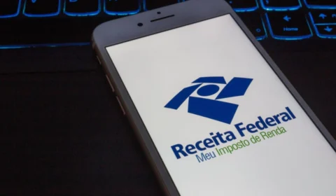 IR 2022: Receita Federal recebe 413 mil declarações no AM, 5,4% a mais que o esperado