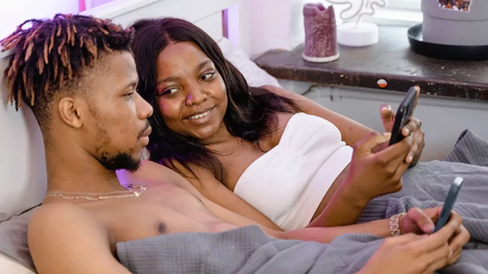 Dia dos Namorados: para casais ou solteiros, veja apps que podem melhorar vida sexual