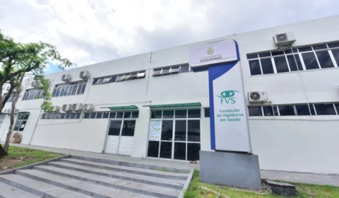 Pelo sétimo dia consecutivo, Amazonas não registra mortes por Covid-19