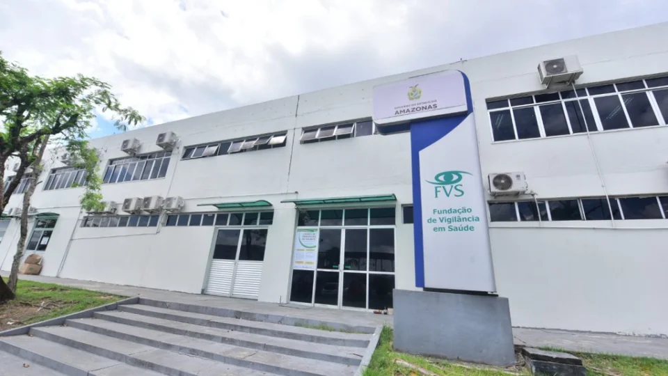 Pelo sétimo dia consecutivo, Amazonas não registra mortes por Covid-19