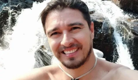 Contador é encontrado carbonizado no quintal de casa, em Goiás