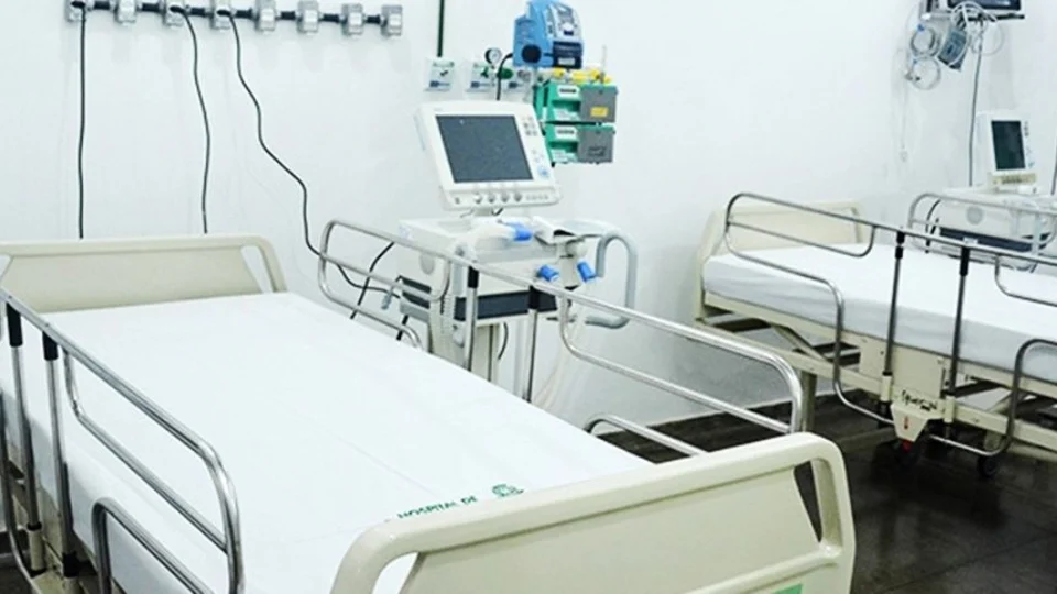 Mesmo sem óbitos, Amazonas ainda registra 55 novos casos da Covid-19