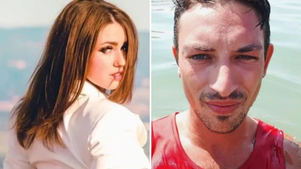 Jovem que vendia vídeos eróticos é morta a marteladas e escondida em freezer na Itália