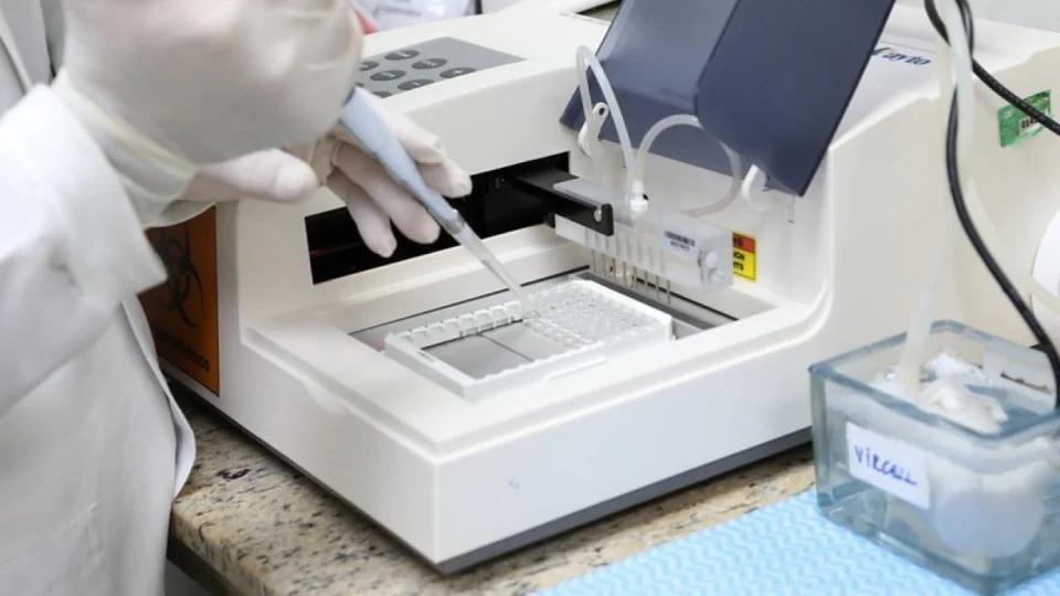 Amazonas registra um óbito e 52 casos da Covid-19 nesta terça-feira