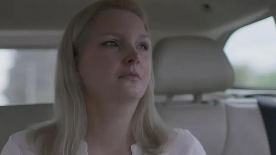 Justiça concede liberdade condicional a Elize Matsunaga, presa por matar e esquartejar marido em 2012